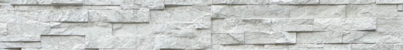GREY FEATURED STONE